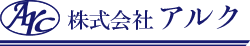 株式会社　アルク